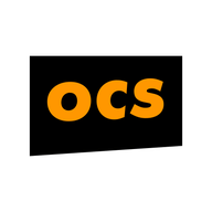 OCS